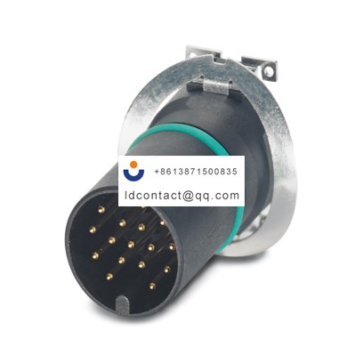 1411961 Phoenix Contact product image